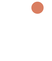 Avirat Software Logo