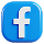 Avirat Software Facebook Profile