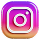 Avirat Software Instagram Profile