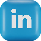 Avirat Software LinkedIn Profile